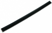 Wiper Rubber strip 35cm (14'') - 5 per carton
