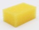GBPro Sponges x 4 for GBPro cleaning paste