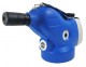 GBPro 300 UVL High Performance Commercial Fogging Machine - Measured Variable control
