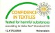 Bamboo socks - (5 x Green pack) - Cushion sole - antibacterial bamboo (4-7)