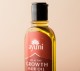 Ayumi Bio Active Growth Hair Oil 150ml