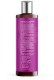 Ayumi Tranquillity Massage Bath Oil 250ml