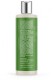 Ayumi Moringa & Neem Conditioner 250ml