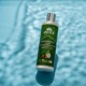 Ayumi Moringa & Neem Conditioner 250ml