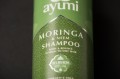 Ayumi Moringa & Neem Shampoo 250ml
