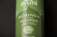 Ayumi Moringa & Neem Shampoo 250ml