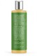 Ayumi Moringa & Neem Shampoo 250ml