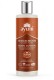 Ayumi Sandalwood & Ylang Ylang Body Lotion 250ml