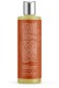 Ayumi Sandalwood & Ylang Ylang Body Wash 250ml