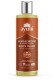 Ayumi Sandalwood & Ylang Ylang Body Wash 250ml