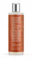 Ayumi Sandalwood & Argan Oil Conditioner 250ml