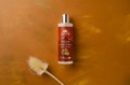 Ayumi Sandalwood & Argan Oil Conditioner 250ml