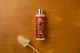 Ayumi Sandalwood & Argan Oil Conditioner 250ml