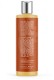 Ayumi Sandalwood & Argan Oil Shampoo 250ml