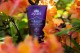 Ayumi Turmeric & Bergamot Face Wash 150ml