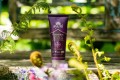Ayumi Turmeric & Shea Butter Face Cream 100ml