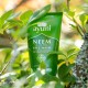 Ayumi Neem & Tea Tree Face Wash 150ml