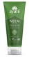 Ayumi Neem & Tea Tree Face Wash 150ml