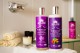Ayumi Hibiscuss & Turmeric Shampoo 1 x 250ml