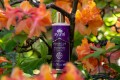 Ayumi Hibiscuss & Turmeric Shampoo 250ml