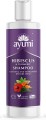 Ayumi Hibiscuss & Turmeric Shampoo 250ml