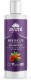Ayumi Hibiscuss & Turmeric Shampoo 250ml