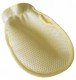Face & Body Glove (microfibre)