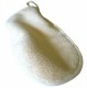 Face & Body Glove (microfibre)
