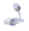 GBPro ''Replacement Trigger Variable Spray'' Insert Attachment (only) - colour coded