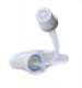 GBPro ''Replacement Trigger Spray'' Insert Attachment (only) - colour coded