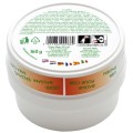 GBPro Natural Leather Balm - Enriched with natural Beeswax - 160g