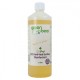 GBPro Eco AntiViral - Antibac Surface Cleaner (Fogging) Disinfectant Cleaner - 1L Refill