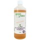 GBPro Eco AntiViral - Antibac CONCENTRATED Surface Cleaner (Fogging) Disinfectant Cleaner - 1L Refill