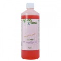 GBPro Eco Anti-Bacterial liquid Hand Wash Soap - for sensitive skin 1L - Refill