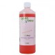 GBPro Eco Anti-Bacterial liquid Hand Wash Soap - for sensitive skin 1L - Refill