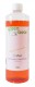 GBPro Eco Anti-Bacterial liquid Hand Wash Soap - for sensitive skin 1L - Refill