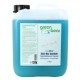 GBPro Sanitair (concentrated) bio sanitary toilet cleaner - 10L