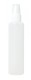 GBPro Empty bottle & Atomiser for the Liquid Sanitiser Hand Rub  - 100ml