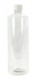 GBPro 1 Litre Empty PET bottle (for 10L decantering)