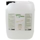 GBPro Eco anti calcium/descaler (concentrated) 10L