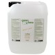 GBPro Eco anti calcium/descaler (concentrated) 10L