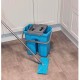 GBPro Eco Floor cleaner (Concentrated) - accredited with EU Ecolabel - 10L