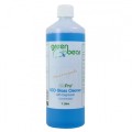 GBPro Eco Window Glass cleaner + degreaser(concentrated ) Streak Free - 1L