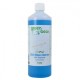 GBPro Eco Window Glass cleaner + degreaser(concentrated ) Streak Free - 1L