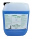 GBPro Eco Multi surface cleaner + degreaser(concentrated) 10L - with ECOLABEL