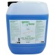 GBPro Eco Multi surface cleaner + degreaser(concentrated) 10L - with ECOLABEL