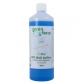 GBPro Eco Friendly Multi Surface Cleaner + degreaser(concentrated) 1 litre - Accredited ECOLABEL