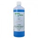 GBPro Eco Friendly Multi Surface Cleaner + degreaser(concentrated) 1 litre - with ECOLABEL