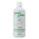 GBPro Eco Friendly Multi surface cleaner + degreaser(concentrated) 500m - with ECOLABEL