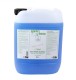 GBPro Eco Multi surface cleaner + degreaser(concentrated) 10L - with ECOLABEL
